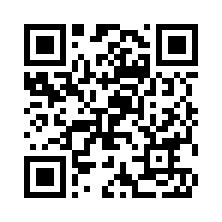 QR Code for 18WZmECsZzcoGXAEEmRo3YUAugfVFrx9Lw