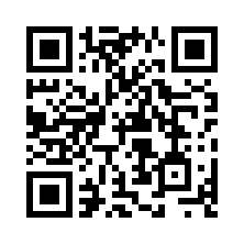 QR Code for 18WZrDnMaPRUD7rfzA6ZkHppQcScMZWptP