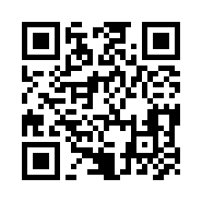 QR Code for 18WZt3jVR4S3rfDu5dDuFPB3hPxU4saJ8S
