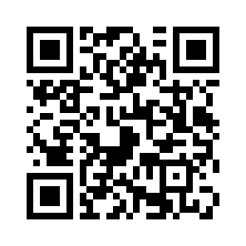 QR Code for 18WZv8thEBU7h3P2iGQQAerf34efunWr9y