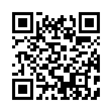 QR Code for 18WZvAx9WMuascFAZaNdW7t32pES86rge3