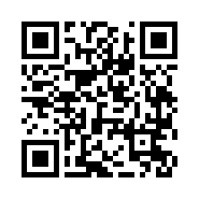QR Code for 18WZvsN7WuS8pXvFDS3N2yPiK7BsoydaA9