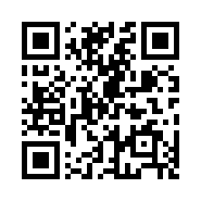 QR Code for 18WZvtpE9qMy3YKCMgojxP7mrudcf5sAxL