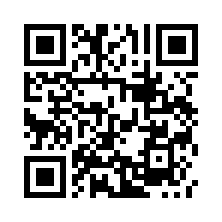 QR Code for 18WZwGpFCDKXSgQtaVsBYtcT12FkyFPDeH