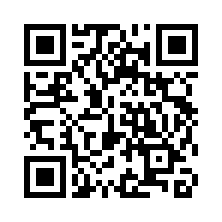 QR Code for 18WZwP5jWPLTkqxTHWEfU3FqaFPxpTLsWH
