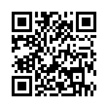 QR Code for 18WZxc2FskCQCRgyEpuiW3F2HTmcgNucdH