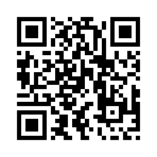 QR Code for 18WZzsd1HAPqCTgQXvGnmKpMPM6GdckiSc