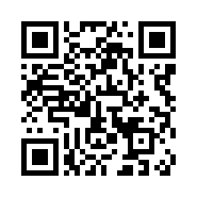 QR Code for 18Wa184KCT9a4giFuS6vgG9V3qKXiioxSy