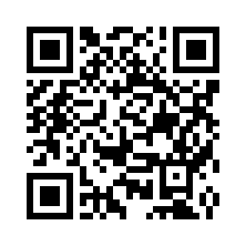 QR Code for 18Wa42dC9qFQLtMJ4F77vrAJujUK1c2Tro