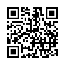 QR Code for 18Wa4Ua9k1dtPUyb246aJ9AtcY455VLbye