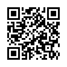 QR Code for 18Wa67FVmEB8uLw5n6KrrDXtLZSTp3Qp3A