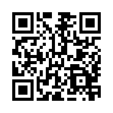 QR Code for 18Wa69EJZ6kqZ1pYitpxzbbdmXyea7Py9h