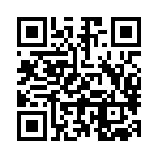 QR Code for 18Wa6TbtukoS74BbPsvNnKACWoa4QhtgSZ