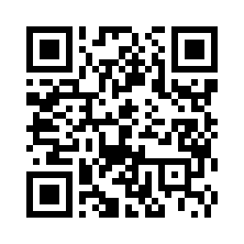 QR Code for 18Wa8CyG7ucrtCtdbDyJqqvj3XFw2ycFH6