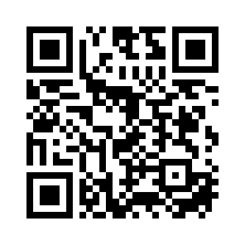 QR Code for 18Wa9AComhuxXM53MSwnLzhDfSvoJYdFVU
