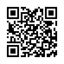 QR Code for 18Wa9cJwva2Bia8iuYN6U6f1Tpn3A6DfAy