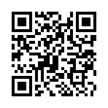 QR Code for 18WaFCCh54V7UGqFbxAZp8RP8aDXzGoRhJ