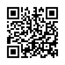 QR Code for 18WaGcffNZ73La64uCfZRvXDYNibCkobWD