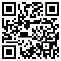 QR Code for 18WaJJ5Z8H6yHK6gebFahwF9KYdJRTvHA9