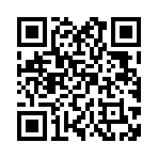 QR Code for 18WaKt4fSm6oiHSgw2ArWNh8nMRpfMEWSk