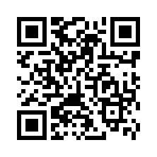 QR Code for 18WaMxtZfMLgcRmDfjd5xZWV8nPPePzXRA