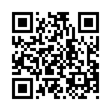 QR Code for 18WaNEPn1ScqTYBuUAwgmFb7sSTkrPQDTU