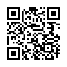 QR Code for 18WaQfLXT6aDWV3rLnvKxNE6W3UhgtvGf3