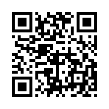QR Code for 18WaRPeiE2YXTH9zG5B1UmJrDANCzTo3r8