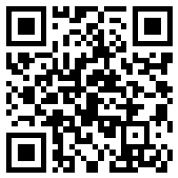 QR Code for 18WaSnpREFQowsYSHFUJJQkXy7mLxhDfx2