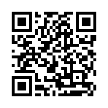 QR Code for 18WaSuwwA4aBQS4keyCLBad1G8UDpRsPgk