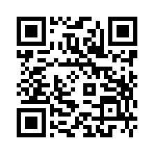 QR Code for 18WaXYx3fPtEXFLLR9Rnr3Gn3jTQzGD2hK