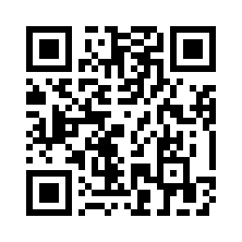 QR Code for 18WaYoGuUwt2xXm1P43GTuooGXVsP1GssU