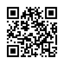 QR Code for 18WaZc7cCfYcWCtvJmFzQdALScQsnTbBC5