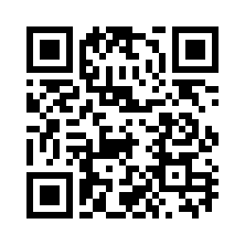 QR Code for 18WaaZC2Y6LiSH4TY7sF3JvQt6QF8yXHB4