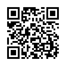 QR Code for 18WabbWJiqvnGsGoEXKnSFw4syhf4u7RHv