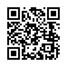 QR Code for 18WacwWQe9uEDFmHTXWrLzRgfe7Pj8h4Qt