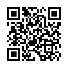 QR Code for 18Wad8HokmVHv78HjASPYb7PL8ZKfcWBpP