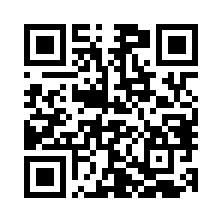 QR Code for 18WaeLh5qnfmgjQTAKFf4Lc2LGdzzReztu