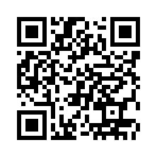 QR Code for 18WaedFuqfcYEeCH1WCeAeVASrNBRe8EH8