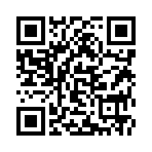 QR Code for 18WafehttzbSbyvj2JCN8GaRn4PCfXJYUf