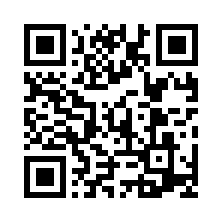 QR Code for 18WagTtiJipg6VLyDaqVaGsLmNbuJB1PCC
