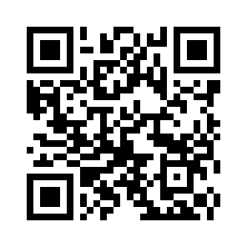 QR Code for 18WahHLF9QhuYQXCThJ2pdWaRSe1fB3Fd8