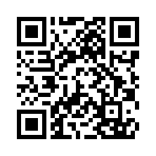 QR Code for 18WaijPdYggsx1bG19SuSpd2n8DcmSoAKE
