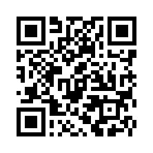 QR Code for 18WajwLgaTMuscUnqVGqH7ekaZ5Ld1Pr42