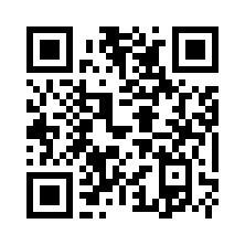 QR Code for 18WanGeb82Y5e7r9Fvb5WFqob1ZveG55a1