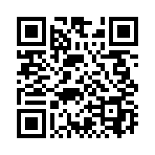 QR Code for 18WaogcRAV2teCGdbVZ6LyWEaFcnngzhxn