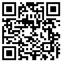 QR Code for 18WapwYPR3uyHaQHiPjQ5vonj5vs3UrL6P