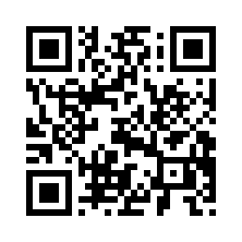 QR Code for 18WaqZJjLCAD1Utgdo4o87aB6MibPBSzuZ
