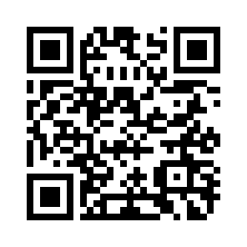 QR Code for 18Waqn68p7SBgyaCopFhN6PFCBsWm4Goct