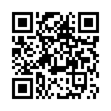 QR Code for 18Waqupk6gd2gwpj2ALmWR77ePrWXYE7F9